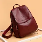 Mochilas-de-cuero-suave-para-mujer-bolsos-de-hombro-femeninos-Vintage-bolsos-de-viaje-casuales-Mochilas.webp