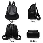 Mochilas-de-cuero-suave-para-mujer-bolsos-de-hombro-femeninos-Vintage-bolsos-de-viaje-casuales-Mochilas-2.webp