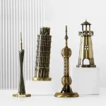 Modelo-arquitect-nico-en-miniatura-decoraci-n-Interior-del-hogar-adornos-de-monumentos-Torre-Eiffel-Estatua-1.webp