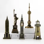 Modelo-arquitect-nico-en-miniatura-decoraci-n-Interior-del-hogar-adornos-de-monumentos-Torre-Eiffel-Estatua.webp