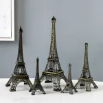 Modelo-arquitect-nico-en-miniatura-decoraci-n-Interior-del-hogar-adornos-de-monumentos-Torre-Eiffel-Estatua-2.webp