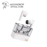 Moondrop-auriculares-TWS-con-Bluetooth-5-3-dispositivo-de-audio-est-reo-inal-mbrico-con-cancelaci.webp