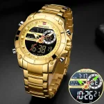 NAVIFORCE-Reloj-de-pulsera-deportivo-Original-para-hombre-cron-grafo-de-cuarzo-de-acero-resistente-al-1.webp