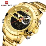 NAVIFORCE-Reloj-de-pulsera-deportivo-Original-para-hombre-cron-grafo-de-cuarzo-de-acero-resistente-al.webp