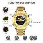 NAVIFORCE-Reloj-de-pulsera-deportivo-Original-para-hombre-cron-grafo-de-cuarzo-de-acero-resistente-al-2.webp