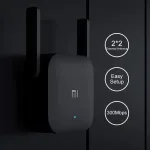 Nuevo-Amplificador-Xiaomi-Wifi-Original-Pro-300M-2-4G-Repetidor-Extensor-De-Rango-Extensor-De-1.Webp