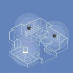Nuevo-Amplificador-Xiaomi-Wifi-Original-Pro-300M-2-4G-Repetidor-Extensor-De-Rango-Extensor-De-2.Webp