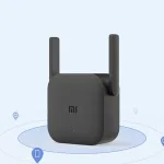 Nuevo-Amplificador-Xiaomi-Wifi-Original-Pro-300M-2-4G-Repetidor-Extensor-De-Rango-Extensor-De-3.Webp