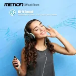 Nuevo-reproductor-MP3-con-Bluetooth-pantalla-t-ctil-completa-Walkman-m-sica-deportiva-Walkman-reproductor-de-3.webp