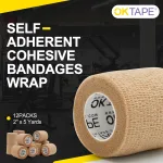 OK-TAPE-vendajes-cohesivos-autoadherentes-envoltura-de-5cm-x-4-5-m-vendaje-autoadhesivo-no-tejido-1.webp