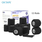 OK-TAPE-vendajes-cohesivos-autoadherentes-envoltura-de-5cm-x-4-5-m-vendaje-autoadhesivo-no-tejido.webp