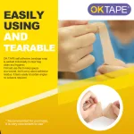 OK-TAPE-vendajes-cohesivos-autoadherentes-envoltura-de-5cm-x-4-5-m-vendaje-autoadhesivo-no-tejido-3.webp