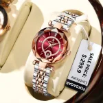 POEDAGAR-reloj-de-lujo-de-acero-inoxidable-para-mujer-cron-grafo-de-cuarzo-con-diamantes-de-1.webp