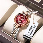 POEDAGAR-reloj-de-lujo-de-acero-inoxidable-para-mujer-cron-grafo-de-cuarzo-con-diamantes-de.webp