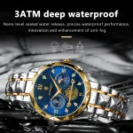 POEDAGAR-reloj-de-pulsera-de-lujo-para-hombre-cron-grafo-luminoso-resistente-al-agua-de-cuarzo-1.webp