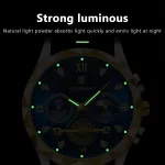 POEDAGAR-reloj-de-pulsera-de-lujo-para-hombre-cron-grafo-luminoso-resistente-al-agua-de-cuarzo-2.webp