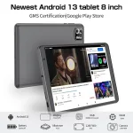 PRITOM-Tableta-Android-13-de-8-pulgadas-8GB-RAM-64GB-ROM-1TB-de-expansi-n-pantalla-3.webp