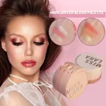 Paleta-de-rubor-3-en-1-mate-colorete-nacarado-sombra-de-ojos-brillante-paleta-de-maquillaje-2.webp