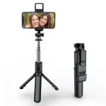 Palo-de-Selfie-inal-mbrico-soporte-de-tr-pode-con-luz-Bluetooth-remoto-extensible-para-iPhone-1.webp