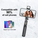 Palo-de-Selfie-inal-mbrico-soporte-de-tr-pode-con-luz-Bluetooth-remoto-extensible-para-iPhone-3.webp