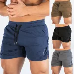 Pantalones-cortos-de-gimnasio-para-hombre-y-mujer-ropa-informal-para-entrenamiento-culturismo-deporte.webp