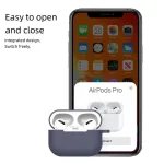 Para-AirPods-Pro-Funda-Protectora-de-Silicona-Nuevo-Color-S-lido-Apple-Auriculares-Bluetooth-Funda-Protectora-2.webp