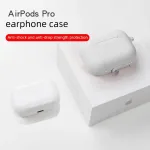 Para-AirPods-Pro-Funda-Protectora-de-Silicona-Nuevo-Color-S-lido-Apple-Auriculares-Bluetooth-Funda-Protectora-3.webp