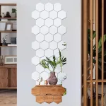 Pegatinas-de-pared-de-espejo-hexagonales-s-lidas-geom-tricas-bricolaje-con-adhesivo-incorporado-y-decoraci-1.webp