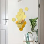 Pegatinas-de-pared-de-espejo-hexagonales-s-lidas-geom-tricas-bricolaje-con-adhesivo-incorporado-y-decoraci-2.webp