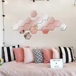 Pegatinas-de-pared-de-espejo-hexagonales-s-lidas-geom-tricas-bricolaje-con-adhesivo-incorporado-y-decoraci-3.webp