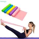 Pel-Cula-De-Estiramiento-Para-Pilates-Banda-El-Stica-De-Yoga-Banda-De-Resistencia-Para-Gimnasio-1.Webp