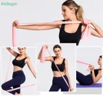Pel-Cula-De-Estiramiento-Para-Pilates-Banda-El-Stica-De-Yoga-Banda-De-Resistencia-Para-Gimnasio-2.Webp