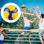 Pelota-de-voleibol-de-PU-de-tacto-suave-para-interiores-y-exteriores-pelota-de-arena-para-1.webp