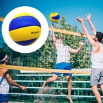 Pelota-de-voleibol-de-PU-de-tacto-suave-para-interiores-y-exteriores-pelota-de-arena-para.webp