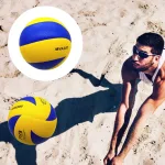 Pelota-de-voleibol-de-PU-de-tacto-suave-para-interiores-y-exteriores-pelota-de-arena-para-2.webp