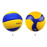 Pelota-de-voleibol-de-PU-de-tacto-suave-para-interiores-y-exteriores-pelota-de-arena-para-3.webp