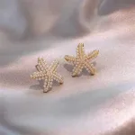 Pendientes-de-estrella-de-mar-para-mujer-aretes-de-dise-o-exquisito-temperamento-para-dormir-regalos-1.webp