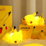 Pokemon-Pikachu-Luz-De-noche-brillante-juguete-para-ni-os-Pokemon-Pikachu-l-mpara-de-mesita.webp