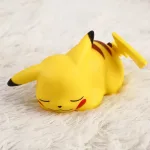 Pokemon-Pikachu-Luz-De-noche-brillante-juguete-para-ni-os-Pokemon-Pikachu-l-mpara-de-mesita-3.webp