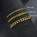 Pulsera-de-cadena-cubana-para-hombre-y-mujer-brazalete-cl-sico-de-acero-inoxidable-de-3-3.webp