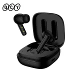 QCY-auriculares-inal-mbricos-T13-ANC-cascos-con-Bluetooth-5-3-TWS-ANC-cancelaci-n-de.webp