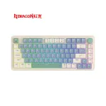 REDRAGON-Teclado-mec-nico-inal-mbrico-para-juegos-accesorio-compatible-con-Bluetooth-2-4G-3-modos.webp