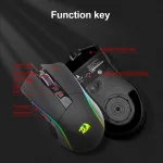 REDRAGON-rat-n-Gaming-Lonewolf-G105-RGB-con-cable-USB-8000-DPI-8-botones-ergon-mico-3.webp