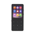 RUIZU-reproductor-MP3-D18-con-Bluetooth-5-0-pantalla-curva-de-2-4-pulgadas-32G-m-1.webp