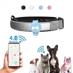 Rastreador-GPS-para-mascotas-localizador-inteligente-para-perros-rastreador-port-til-Bluetooth-para-gatos-perros-y-6.webp