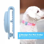 Rastreador-GPS-para-mascotas-localizador-inteligente-para-perros-rastreador-port-til-Bluetooth-para-gatos-perros-y-8.webp