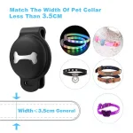 Rastreador-GPS-para-mascotas-localizador-inteligente-para-perros-rastreador-port-til-Bluetooth-para-gatos-perros-y-9.webp