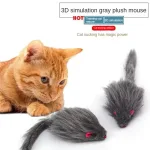 Rat-n-falso-de-felpa-suave-para-gatos-juguetes-interactivos-para-gatitos-resistentes-a-las-mordeduras-1.webp