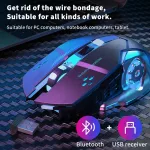 Rat-n-inal-mbrico-recargable-para-juegos-Mouse-silencioso-con-Bluetooth-USB-mec-nico-e-sports-1-1.webp