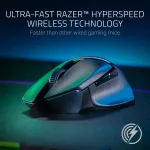 Razer-Basilisk-X-rat-n-inal-mbrico-para-juegos-Hyperspeed-Bluetooth-e-inal-mbrico-Compatible-con-1.webp